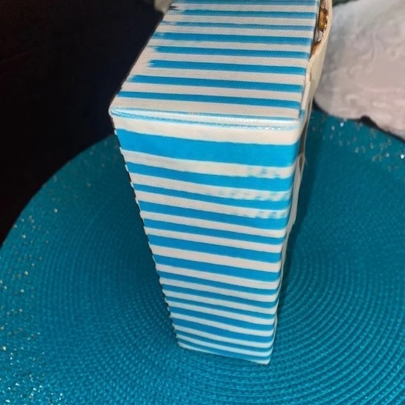 "As for me and My House, We will Serve the Lord" tabletop canvas - Picture 8 of 8